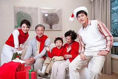 《夜莺传说》工作室不满游戏当前状态 将解决掉线问题