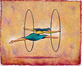 游戏史上第二！《使命召唤》系列销量破5亿