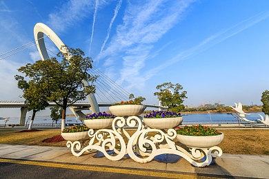 《热血无赖》终极前身——曾闻名一时的《洛城危机》