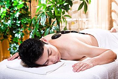 《星空》开发内幕：主线最终任务在最后时刻才做完