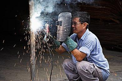 《小小高尔夫之旅》上架Steam页面 2021年上市